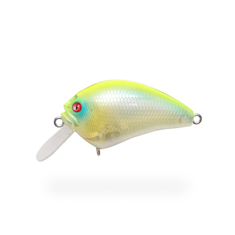 Ixi Blowly - Megabass