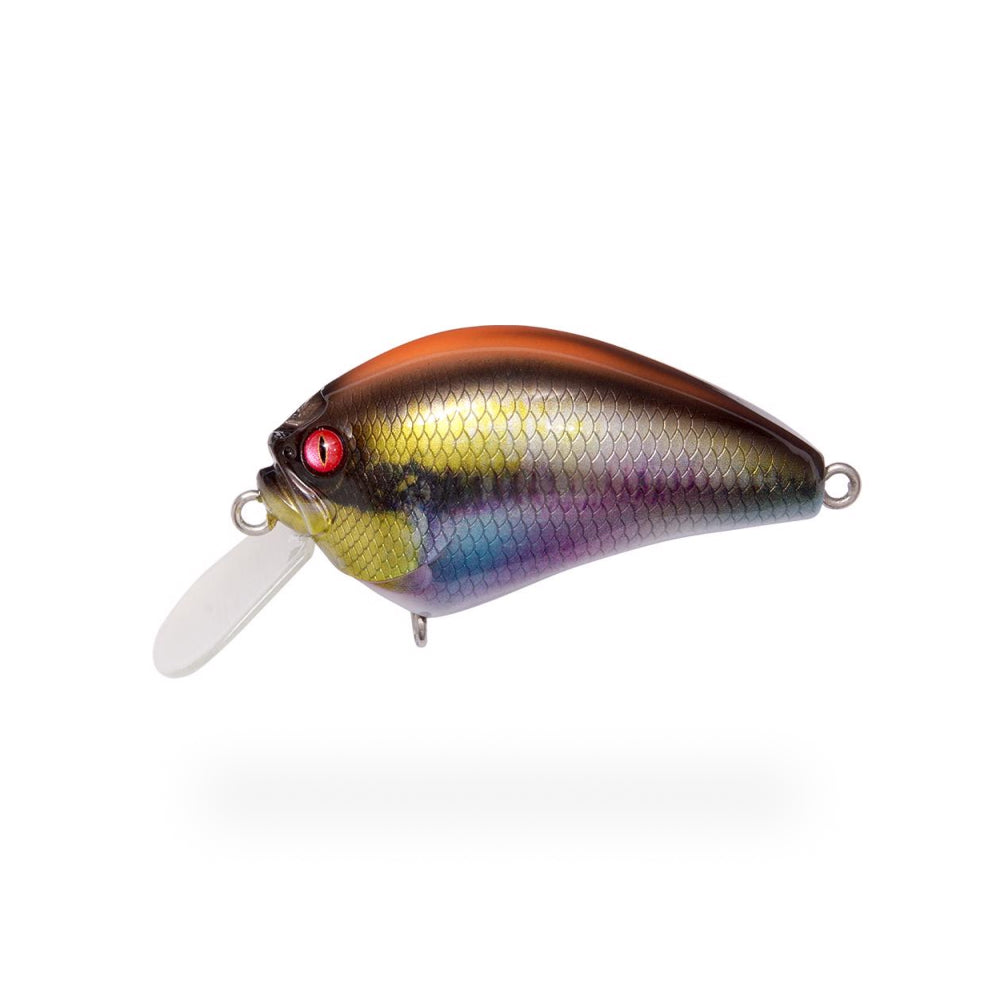 Ixi Blowly - Megabass
