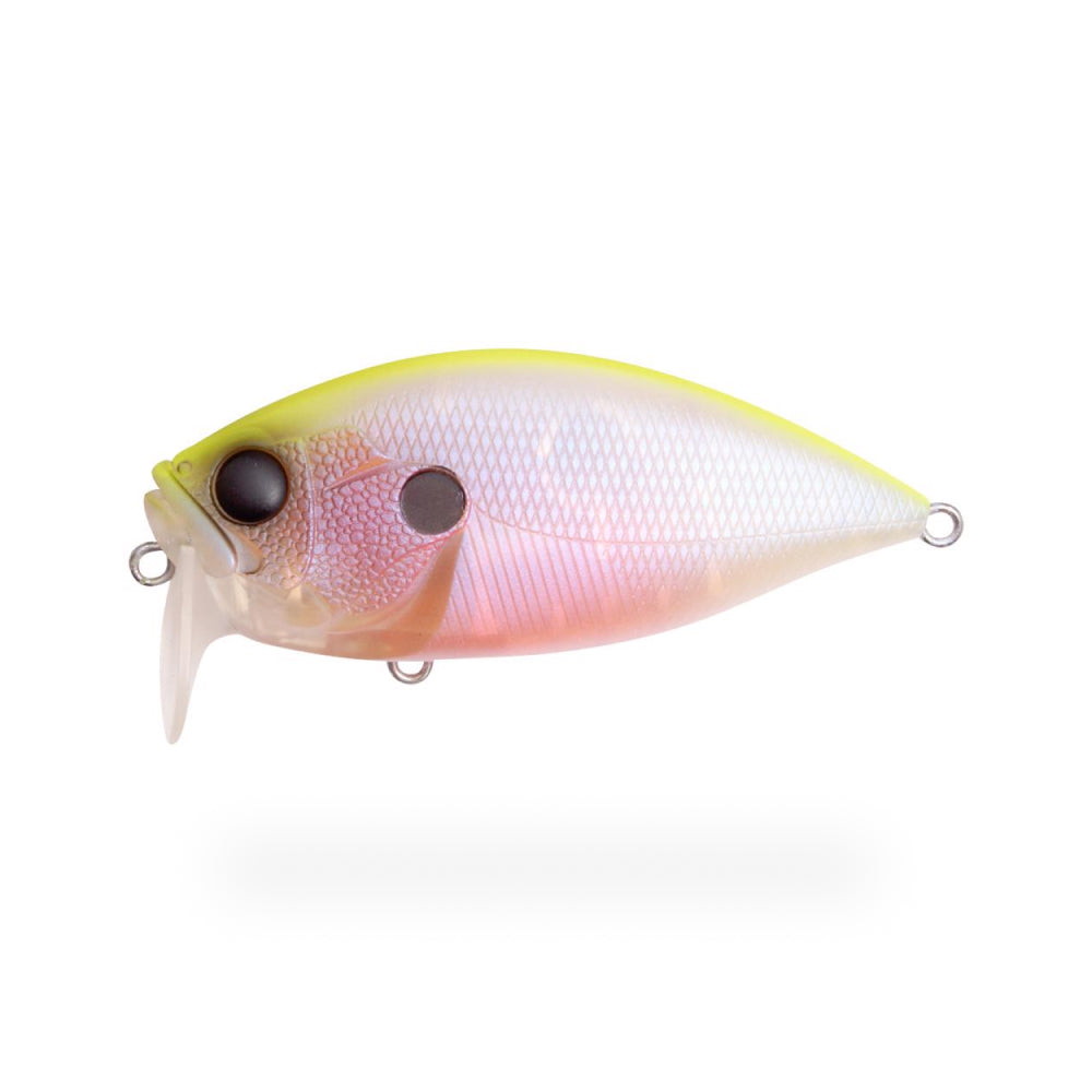 O.R.C Over Rev Crank - Megabass