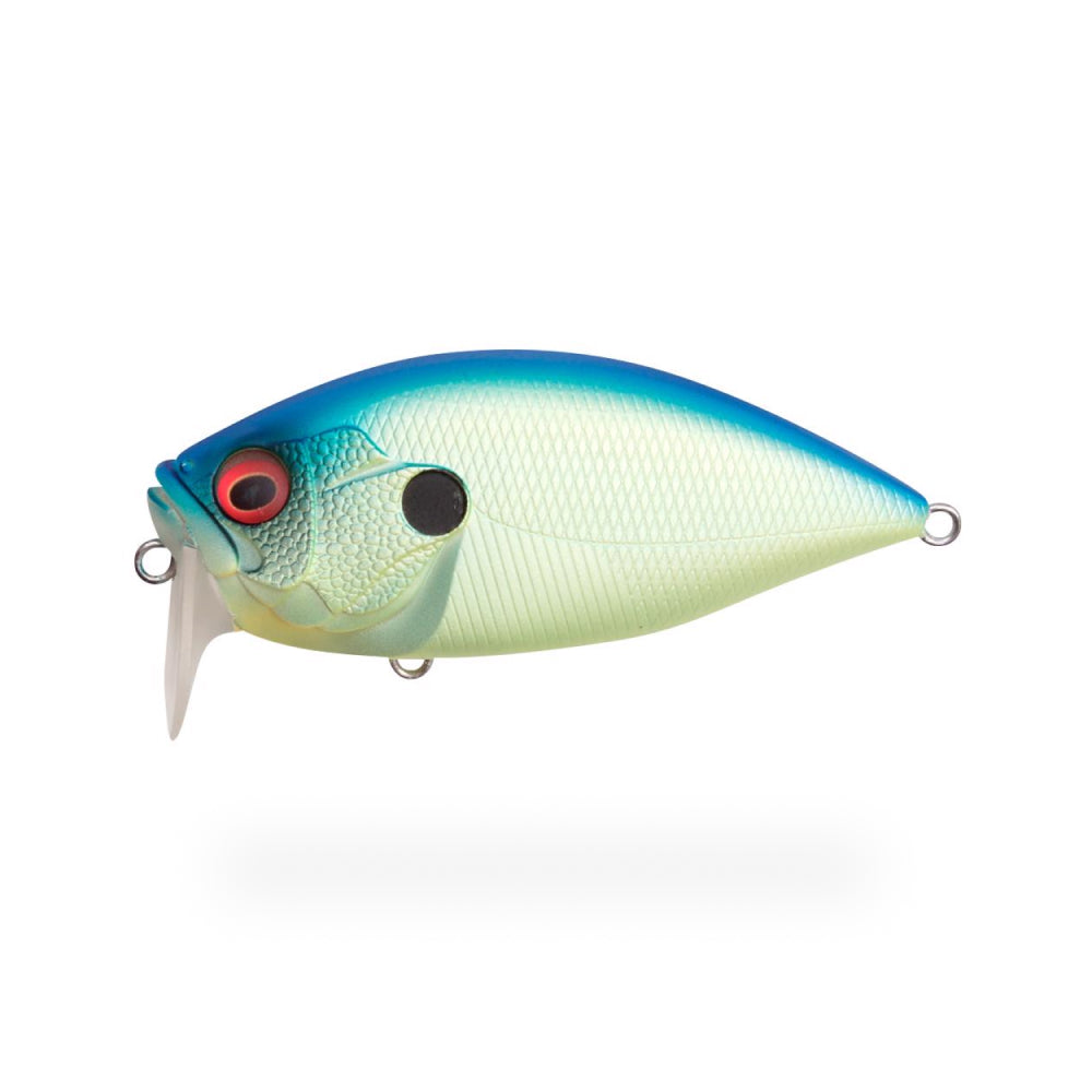 O.R.C Over Rev Crank - Megabass