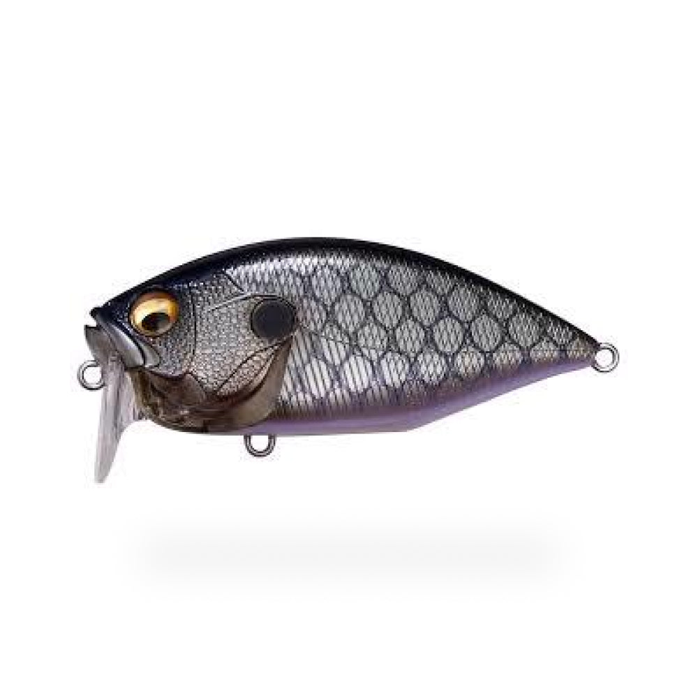 O.R.C Over Rev Crank - Megabass