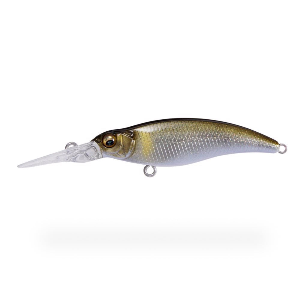 Shading-X R - Megabass