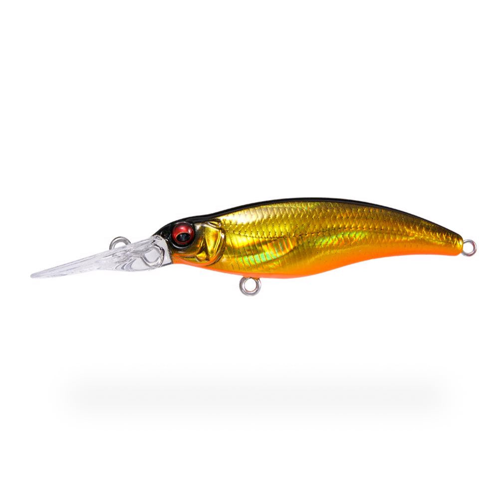 Shading-X R - Megabass