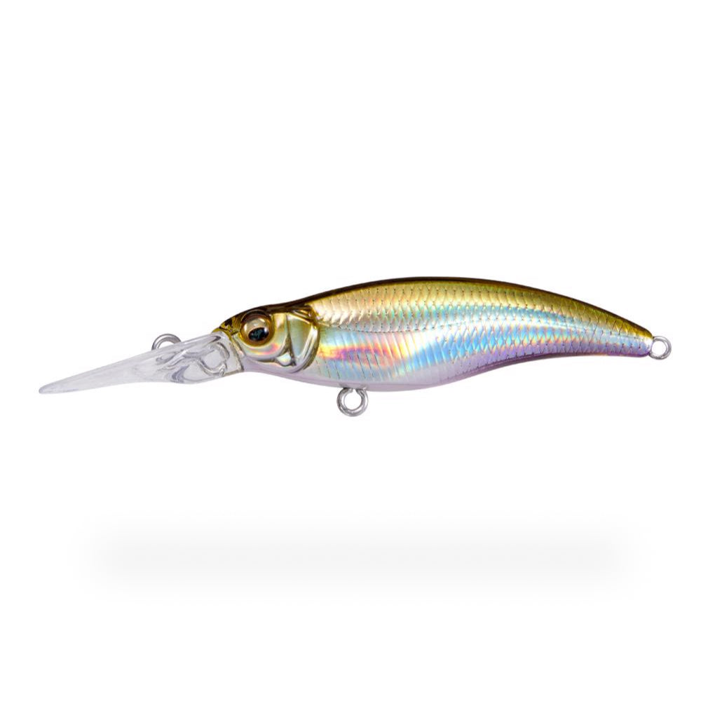 Shading-X R - Megabass