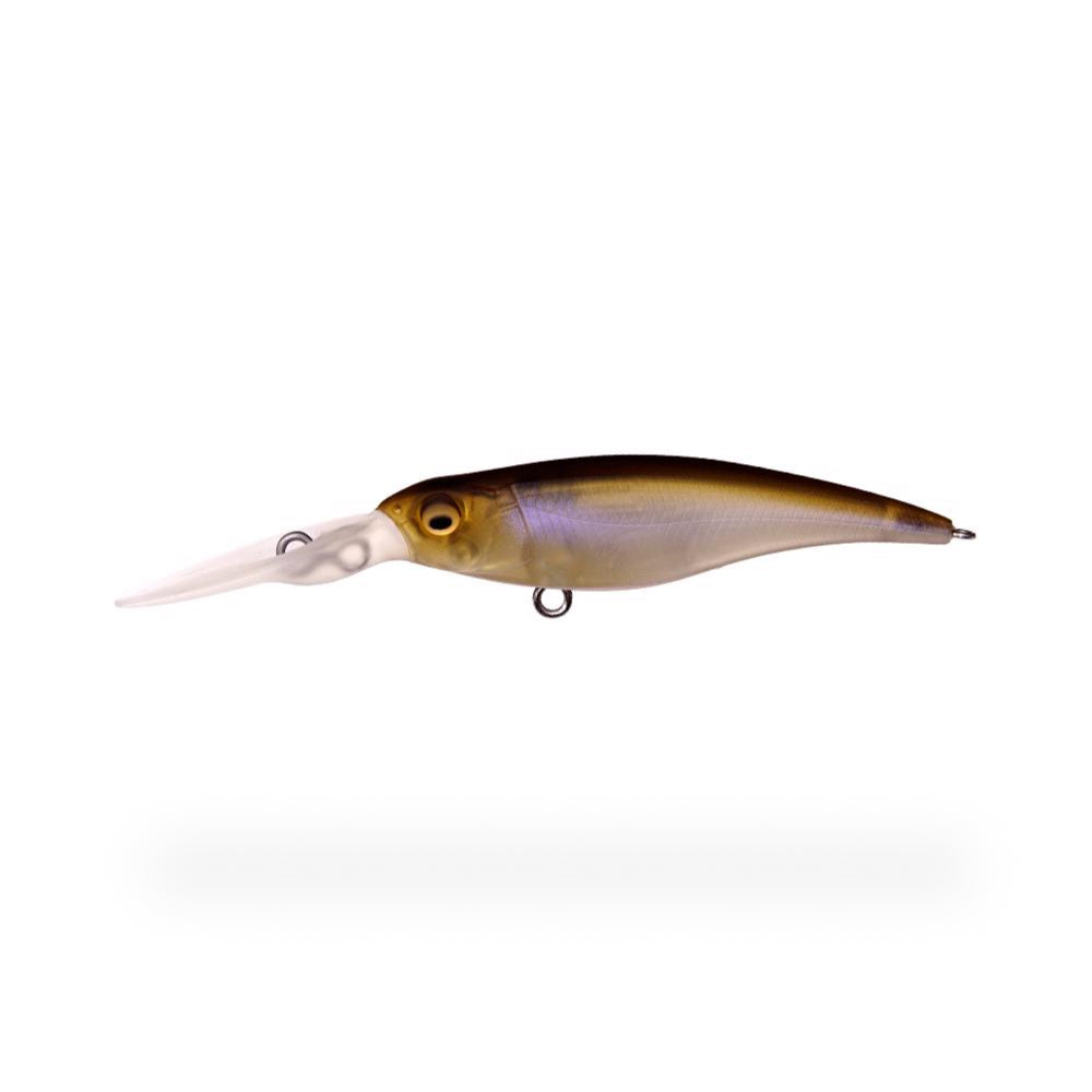 Shading-X R - Megabass