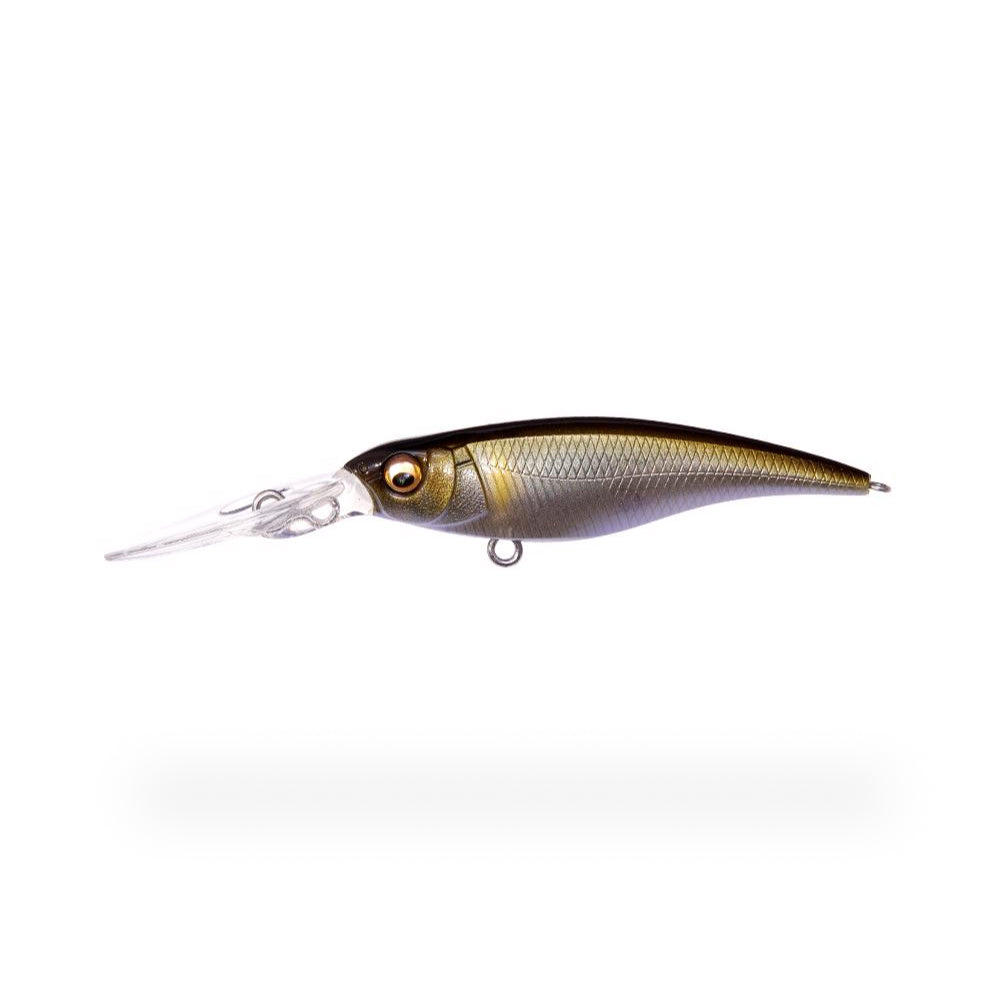 Shading-X R - Megabass