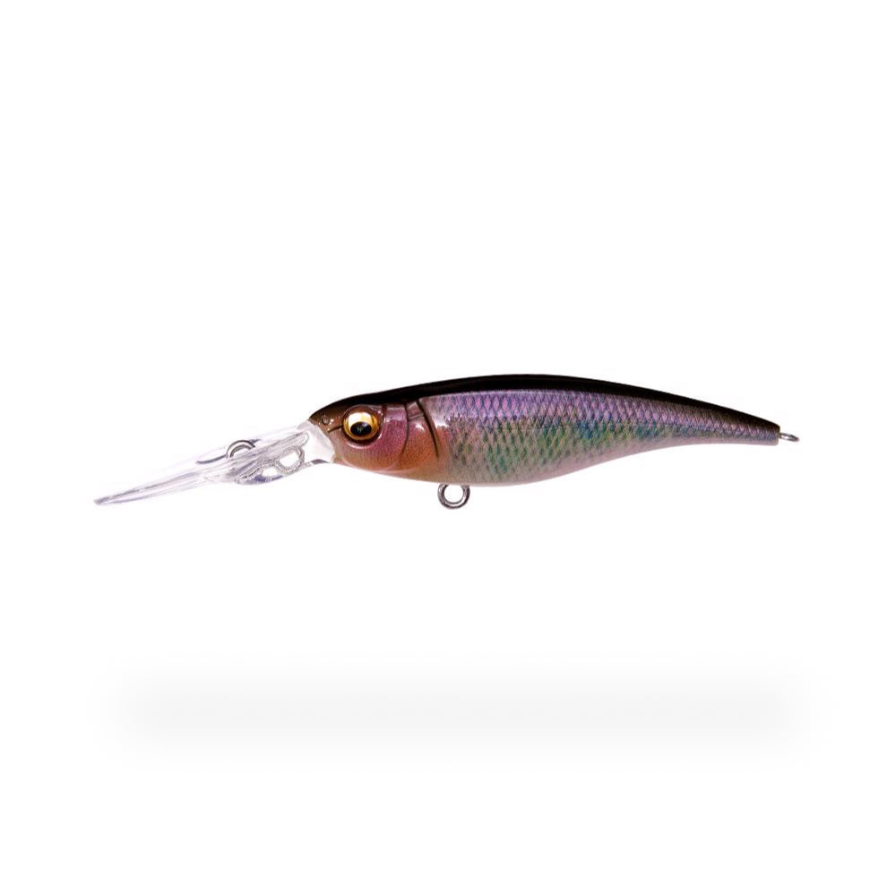 Shading-X R - Megabass
