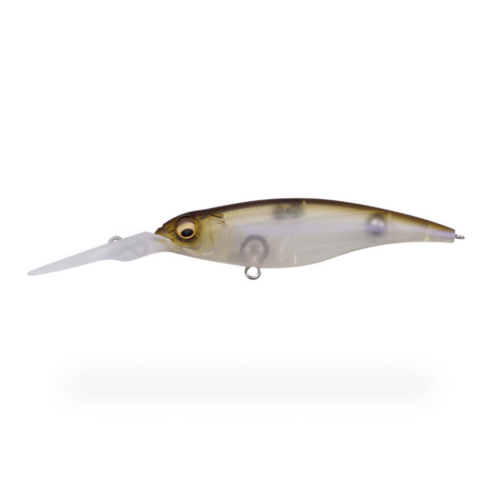 Shading-X R - Megabass
