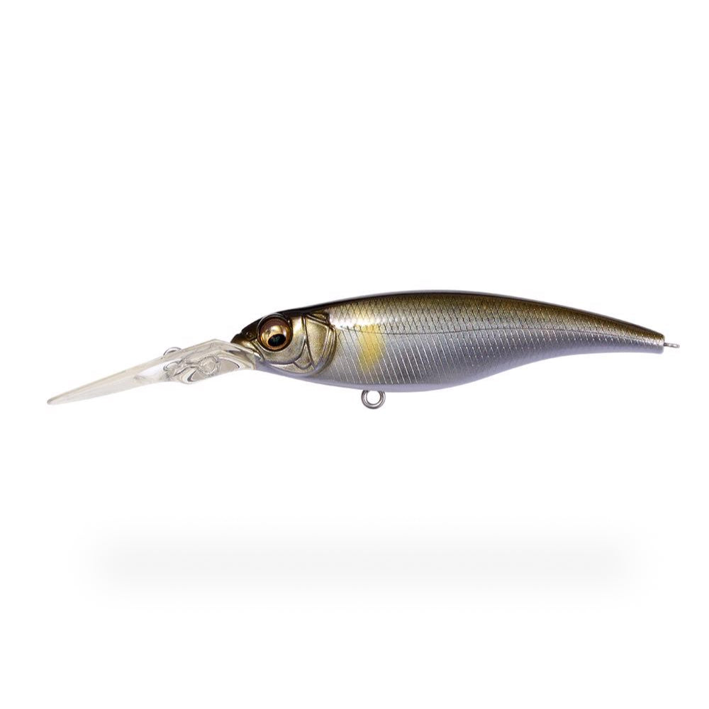 Shading-X R - Megabass