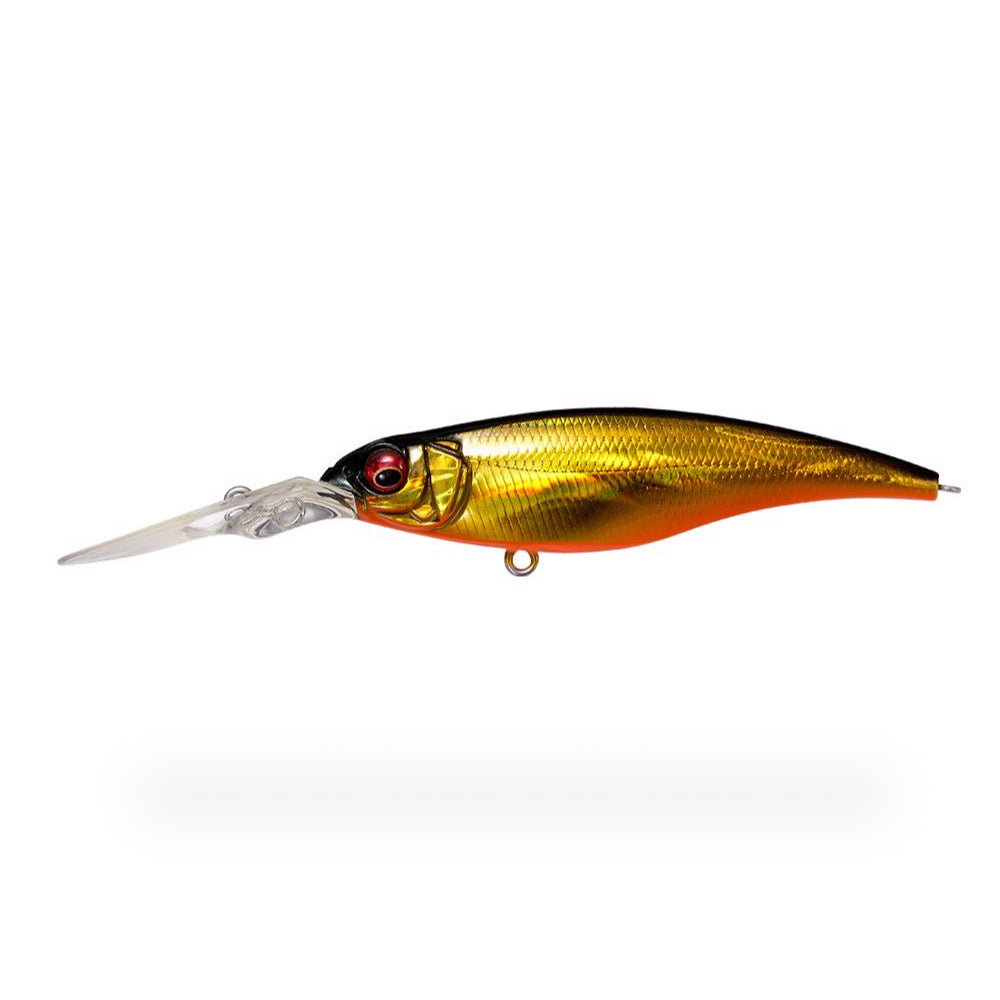 Shading-X R - Megabass