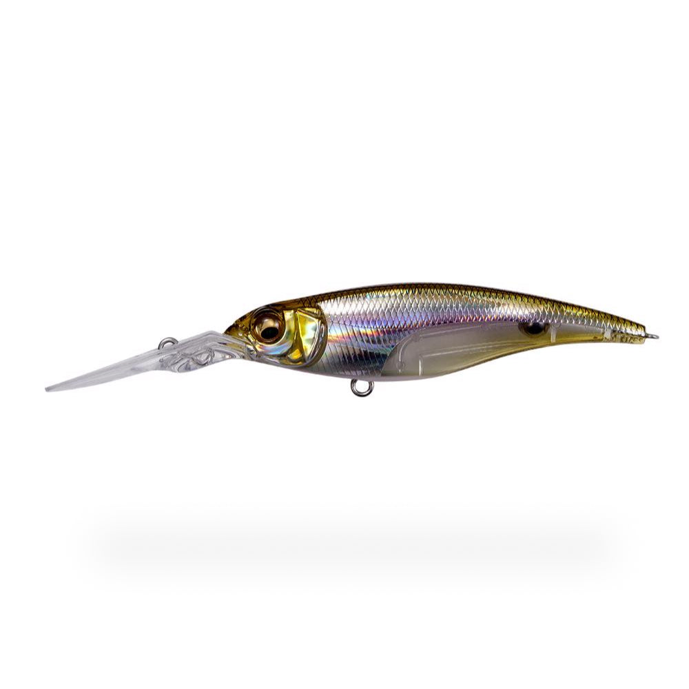 Shading-X R - Megabass