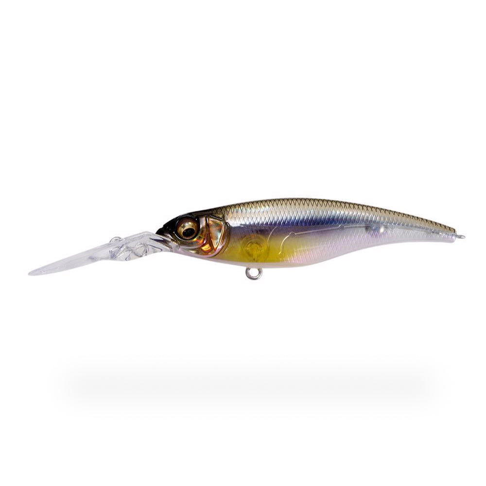 Shading-X R - Megabass