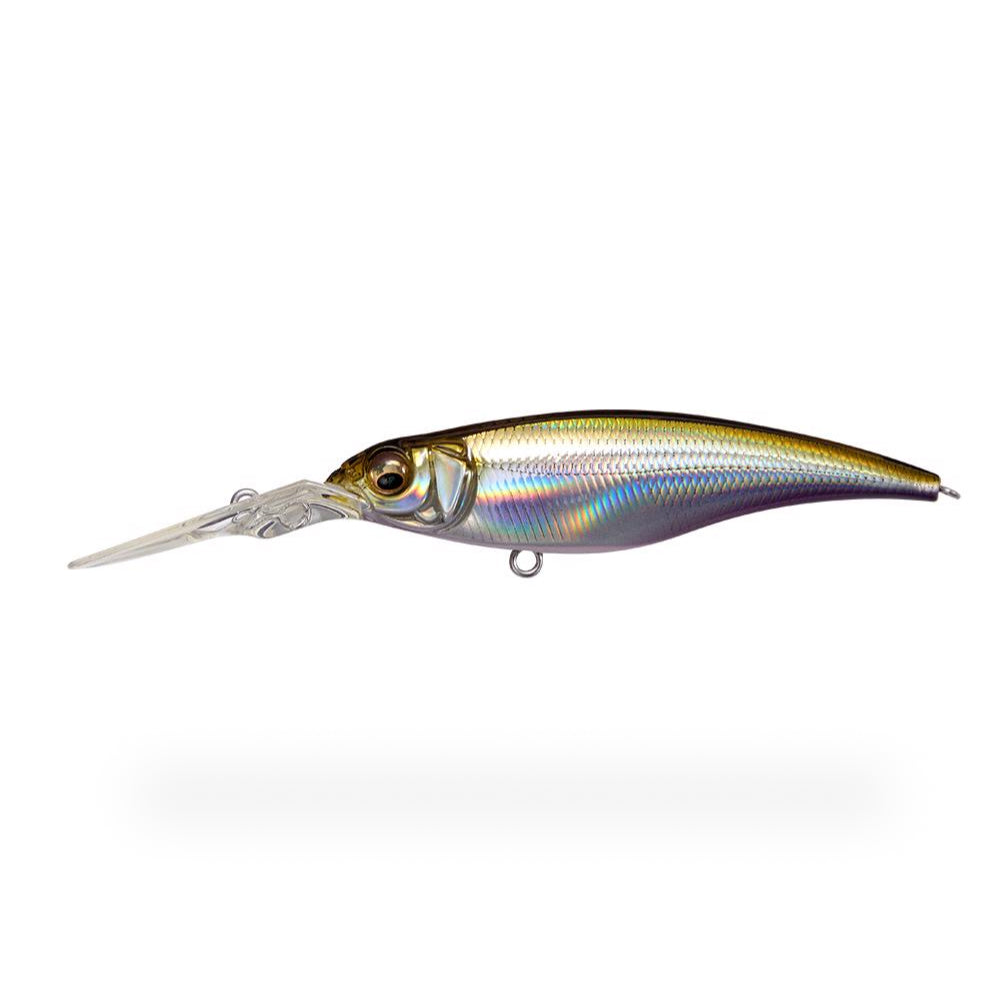 Shading-X R - Megabass