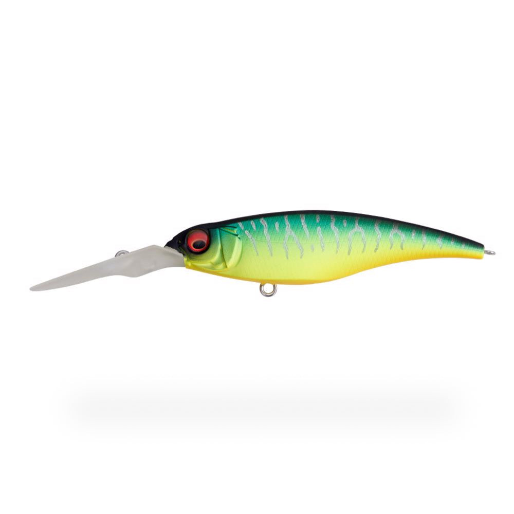 Shading-X R - Megabass