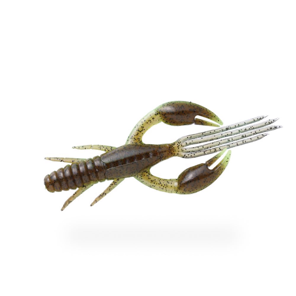 Dolive Craw - O.S.P