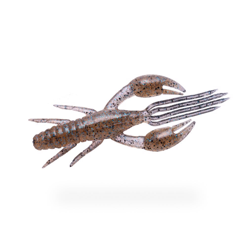 Dolive Craw - O.S.P