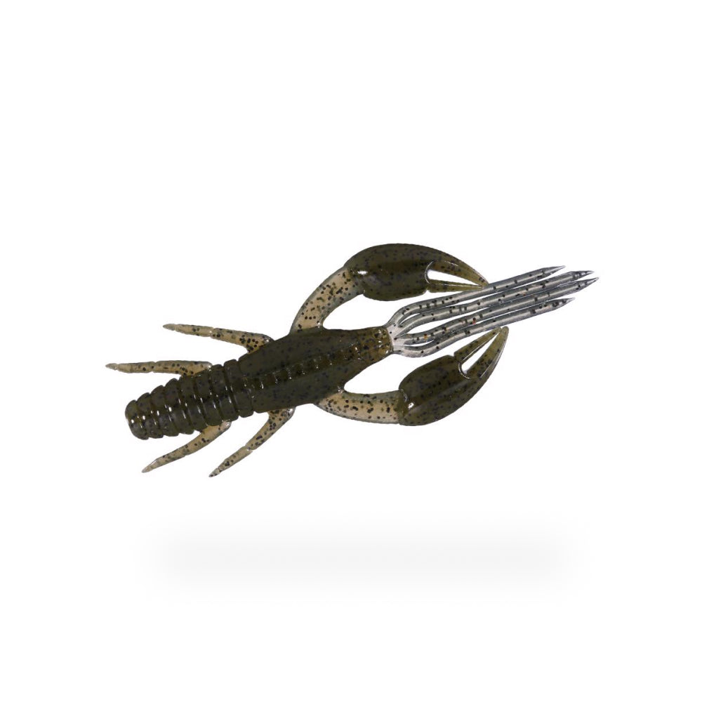 Dolive Craw - O.S.P