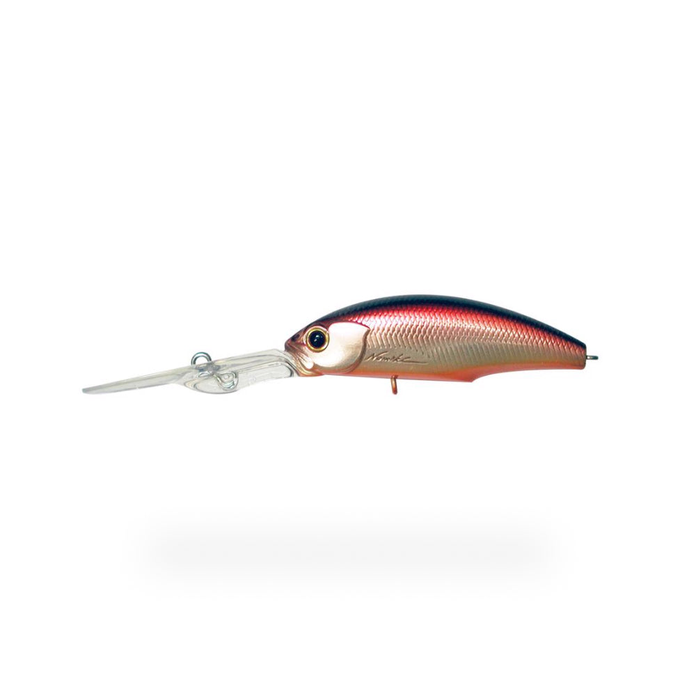 Power Dunk Suspend - O.S.P