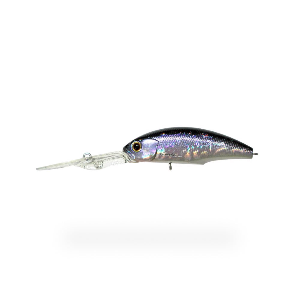 Power Dunk Suspend - O.S.P