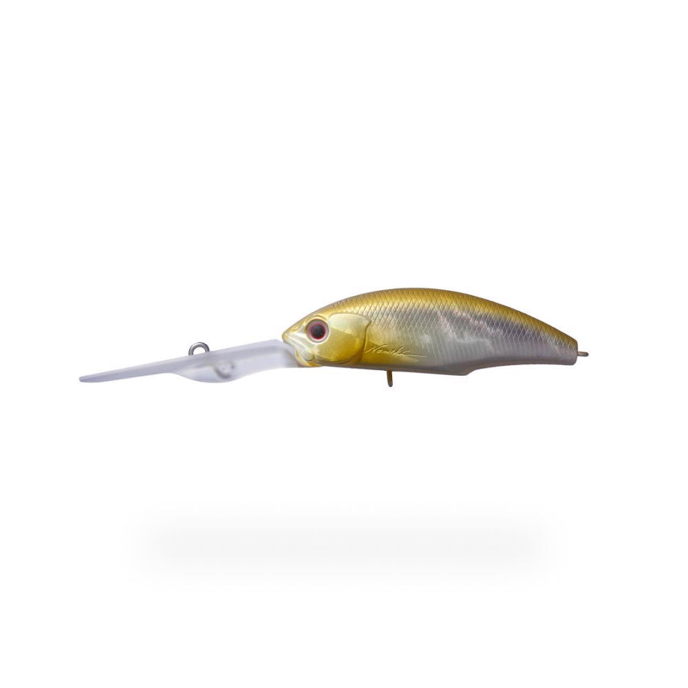 Power Dunk Suspend - O.S.P