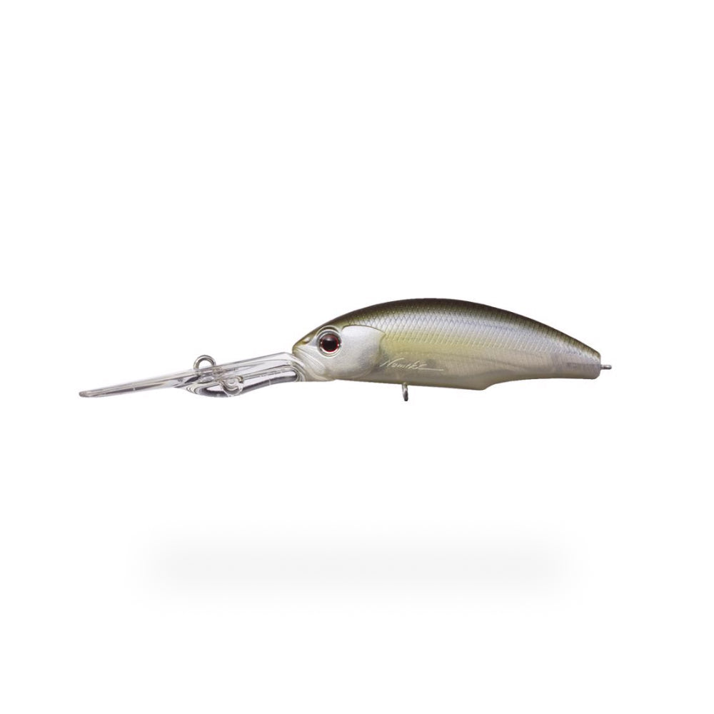 Power Dunk Suspend - O.S.P