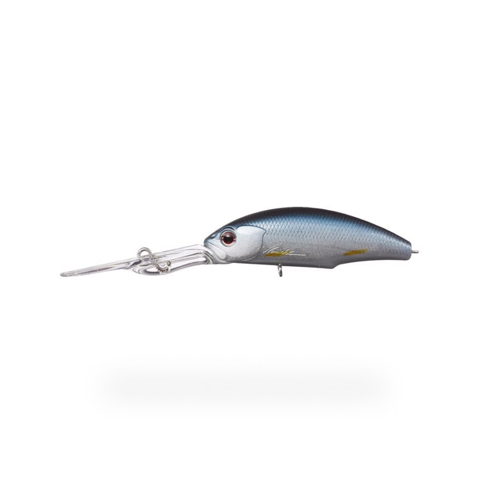 Power Dunk Suspend - O.S.P