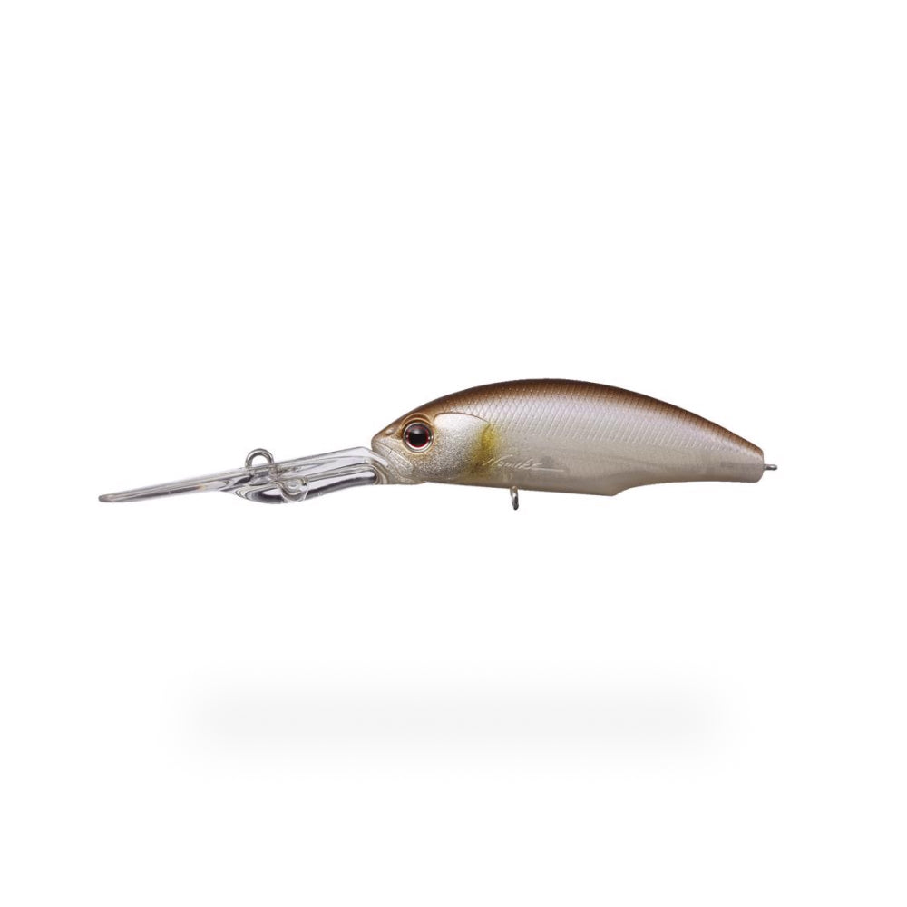 Power Dunk Suspend - O.S.P