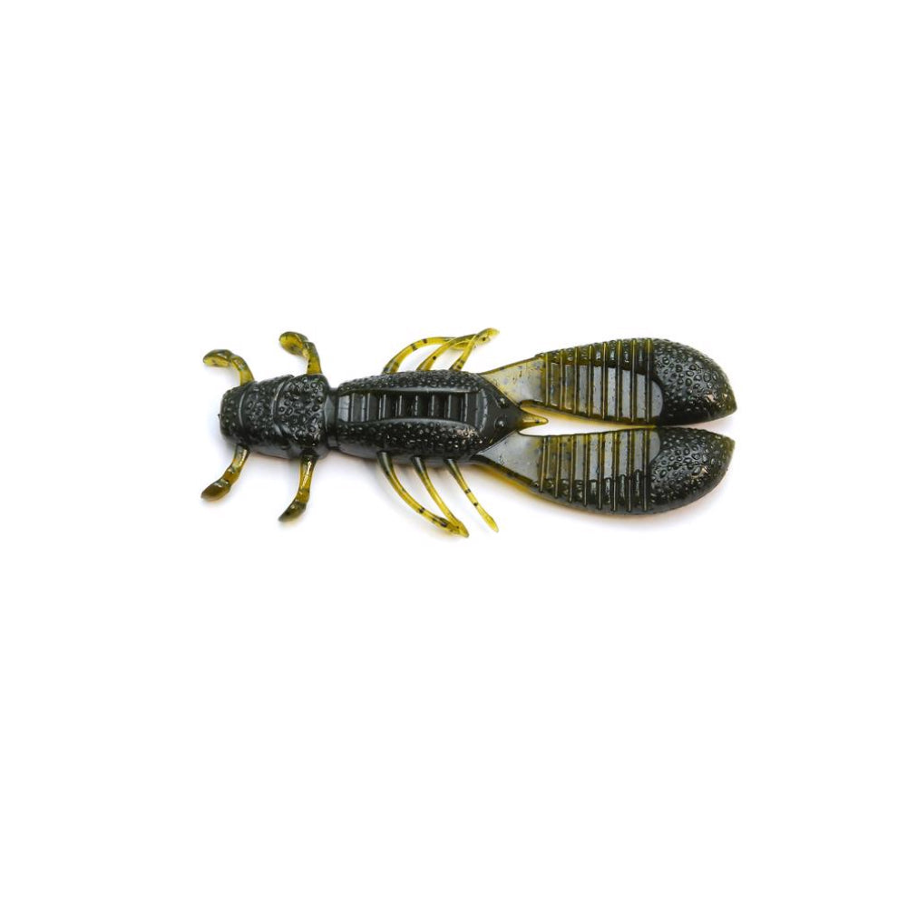 Egu Chunk - Raid
