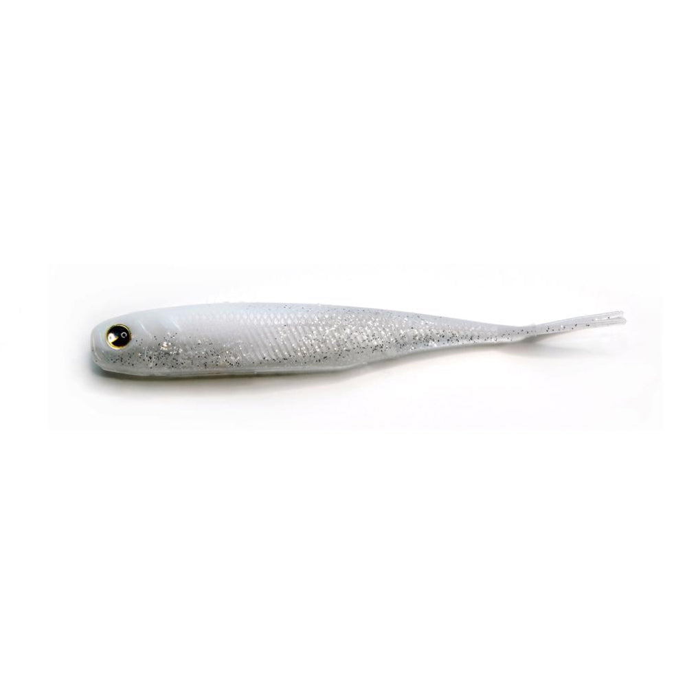 Fish roller - Raid
