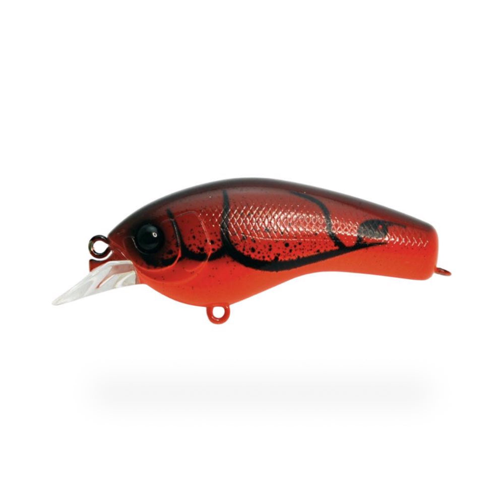 SKM Super Kosoc Machine - Raid