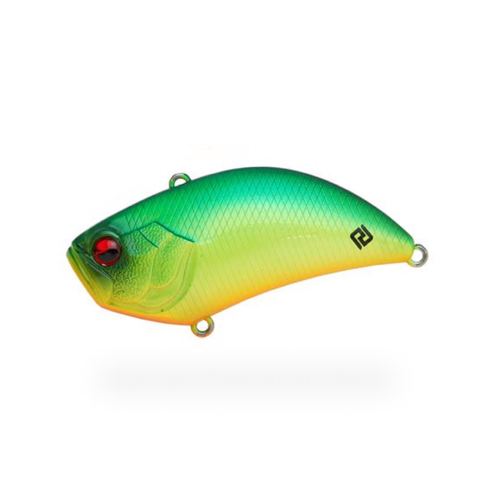 001 Shimanasi Tiger