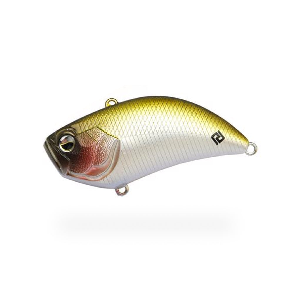 004 Bait Japan