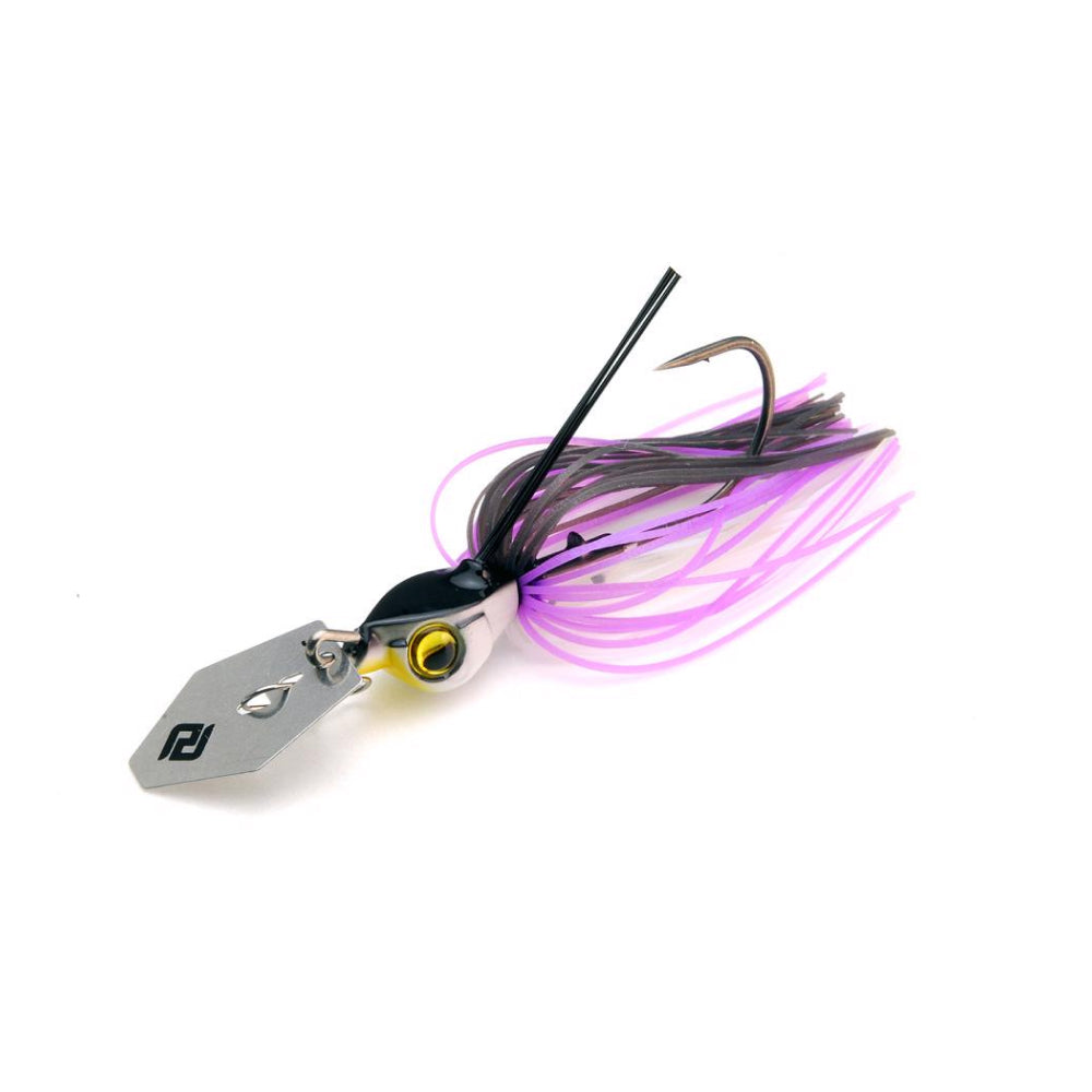 Raid Maxx Blade Speed - Raid Japan