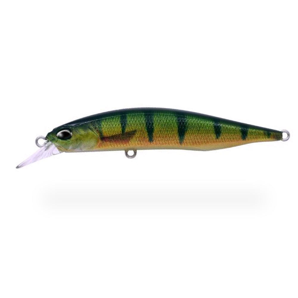 Realis Jerkbait 85SP - Duo