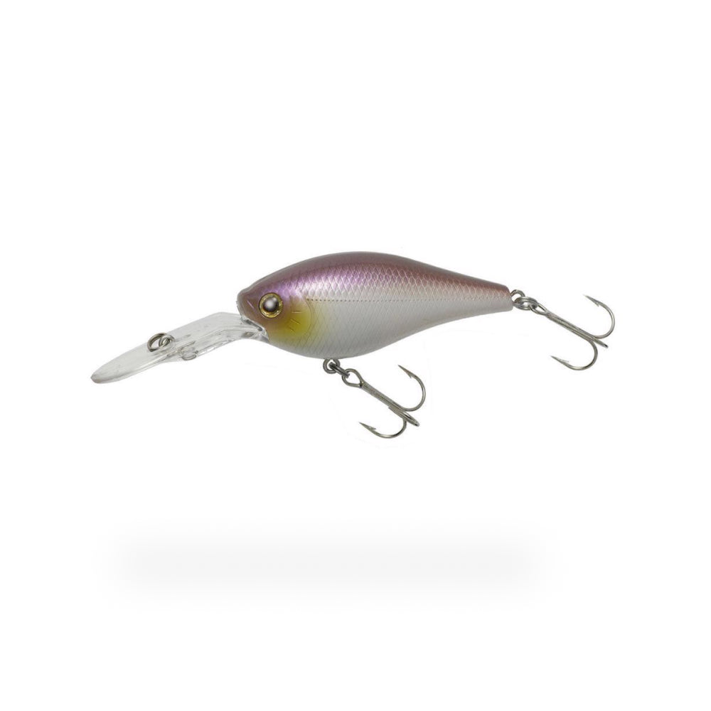 Fat Pepper Silent - Tiemco