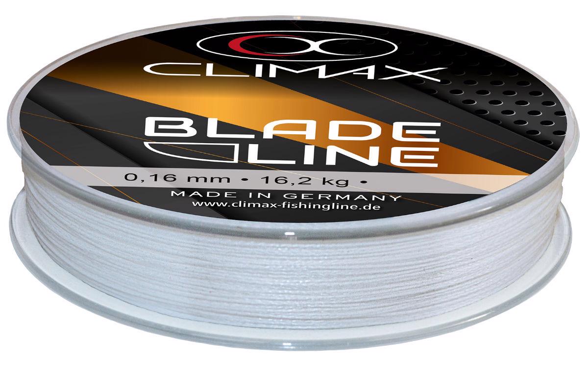 Blade Line - Climax