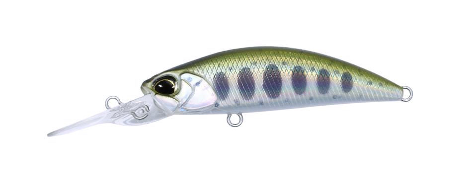 Spearhead Ryuki MDSP - Duo