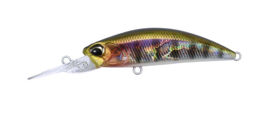 Spearhead Ryuki MDSP - Duo