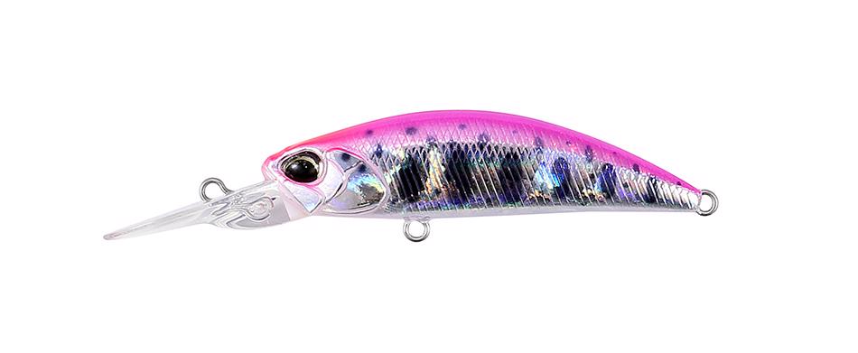 Spearhead Ryuki MDSP - Duo