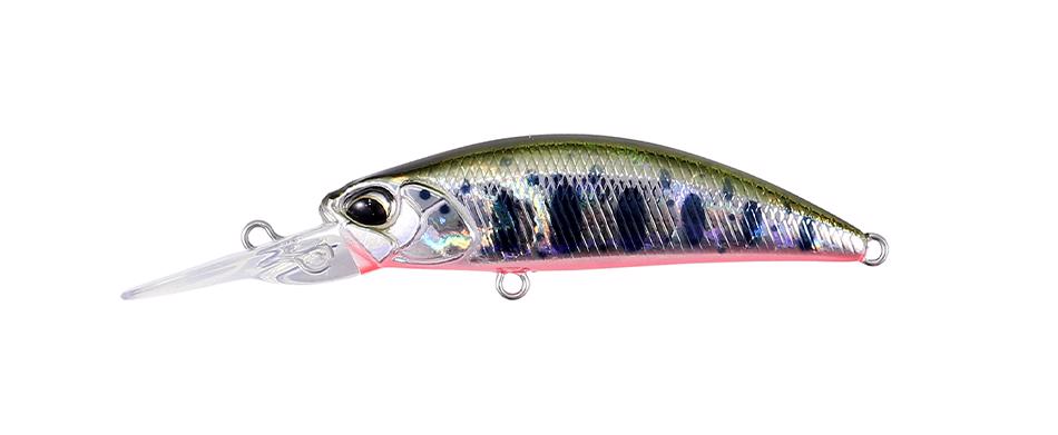 Spearhead Ryuki MDSP - Duo