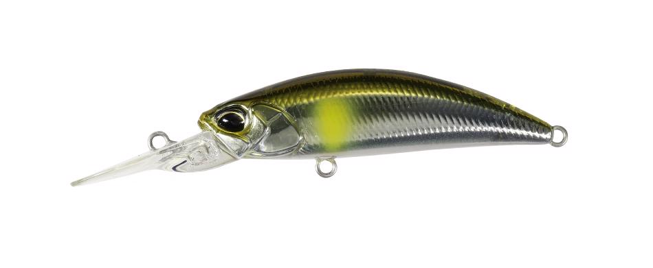 Spearhead Ryuki MDSP - Duo