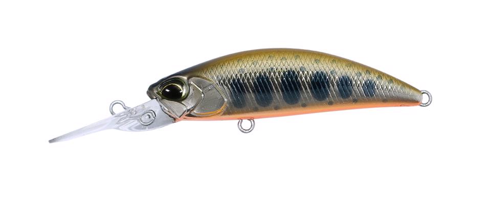 Spearhead Ryuki MDSP - Duo