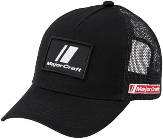 AMERICAN CAP sapka - Major Craft