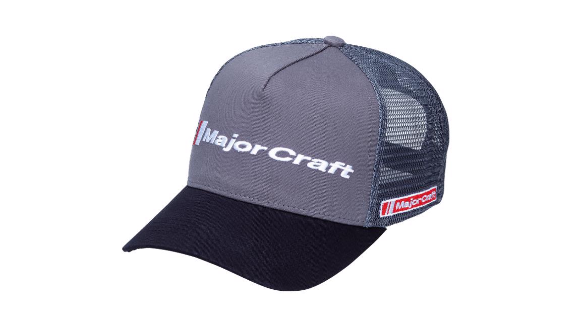 AMERICAN CAP sapka - Major Craft