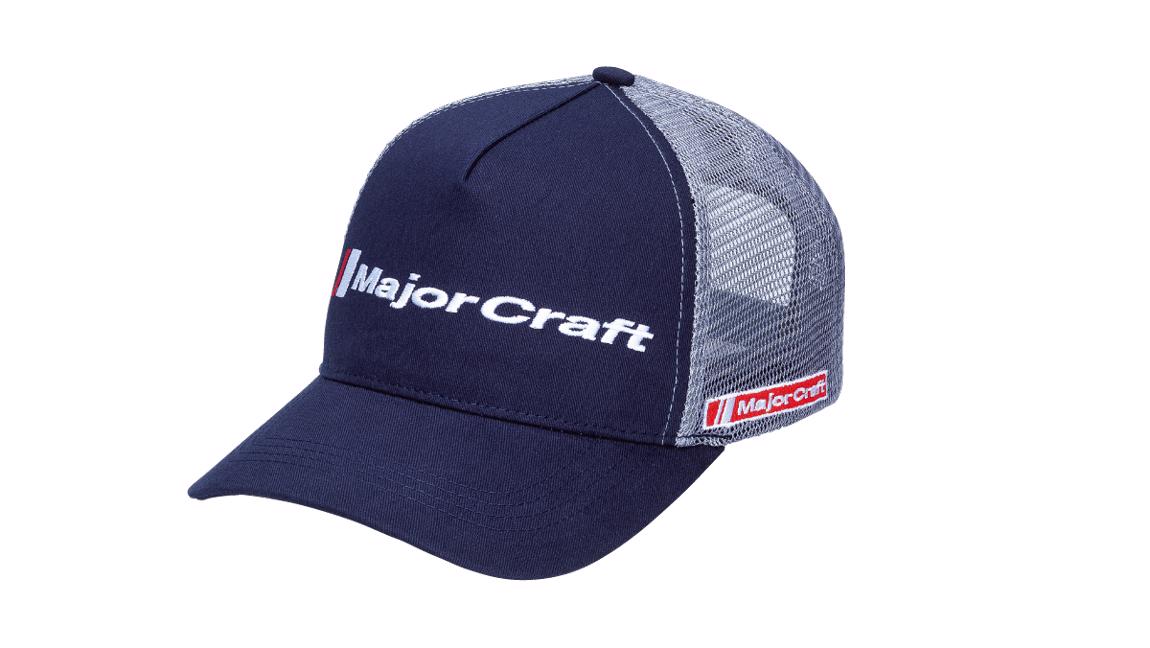 AMERICAN CAP sapka - Major Craft