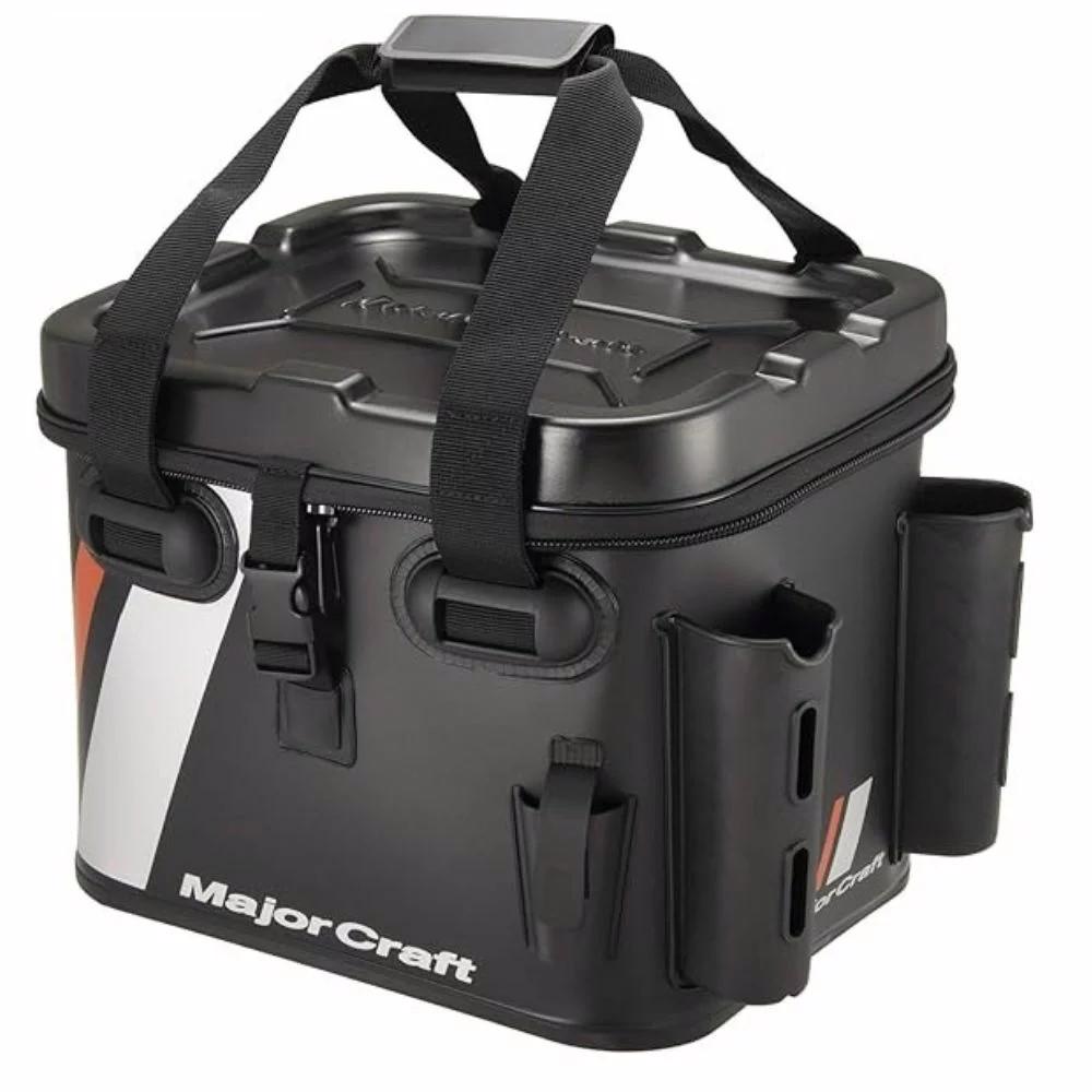 Táska TACKLE BAG MTB - Major Craft