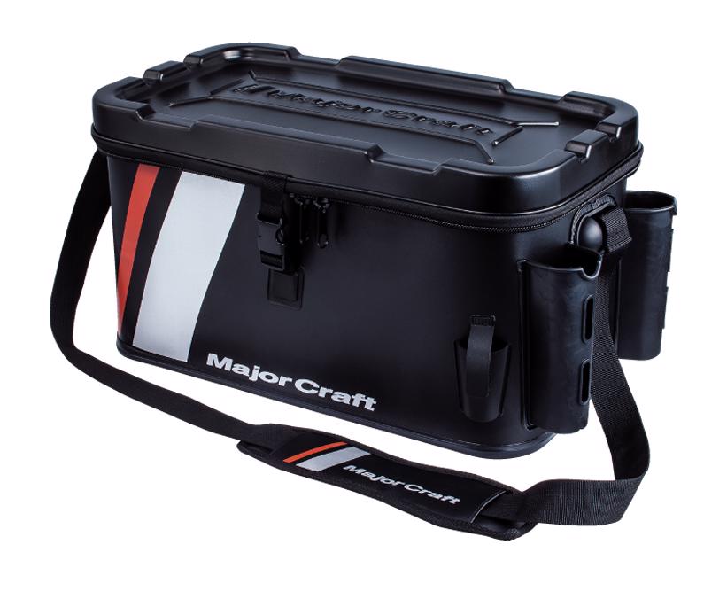 Táska TACKLE BAG MTB - Major Craft