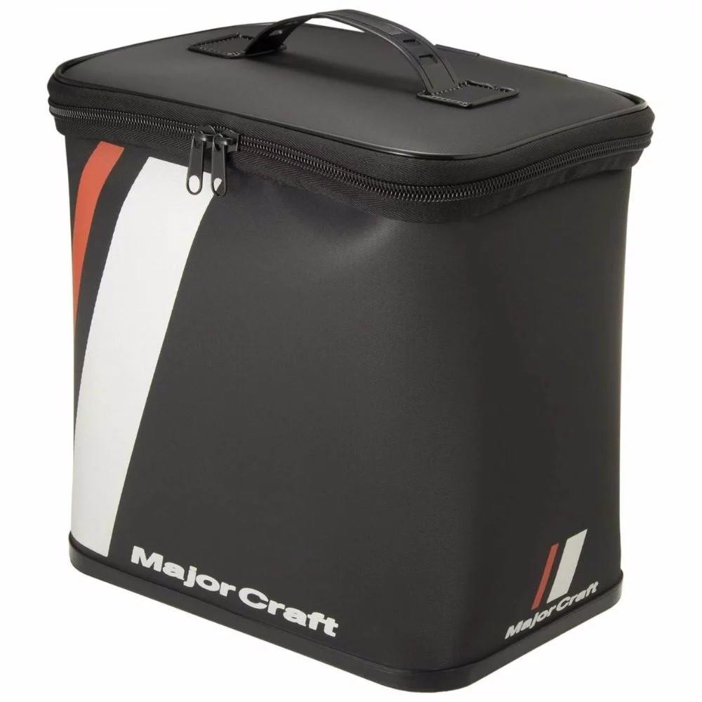 Táska TACKLE BAG MTB - Major Craft