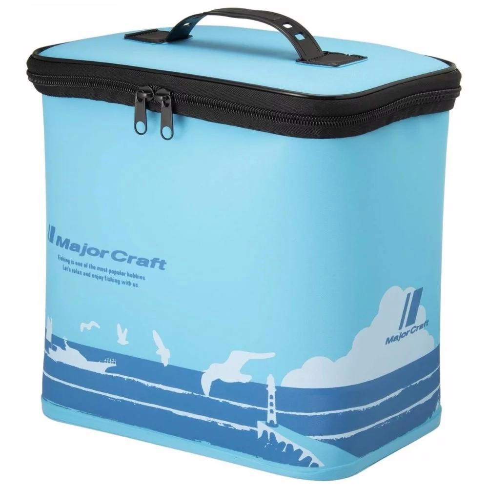 Táska TACKLE BAG MTB - Major Craft