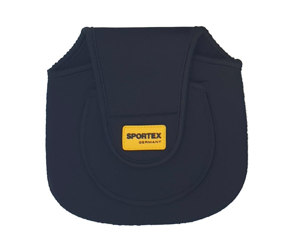 Orsővédő táska Neoprene - Sportex